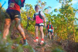 BIB: 2013
                            <button type="button" onclick="openModal(21832726)" class="btn btn-primary btn-sm float-right btn-popup" data-toggle="modal" data-target=".modal-high-quality">
                        <i class="fas fa-shopping-cart"></i> Add to Cart
                    </button>
                                            <button type="button" onclick="isThisMe(21832726, true)" class="btn btn-success btn-sm float-right btn-popup btn-isme hidden" data-toggle="tooltip" data-placement="bottom" title="นี่คือรูปของคุณใช่ไหม คลิกที่นี่เพื่อเอาเข้าอัลบั้ม">
                        <i class="fas fa-plus"></i> Add to album
                    </button>
                    <button type="button" onclick="isThisMe(21832726, false)" class="btn btn-warning btn-sm float-right btn-popup btn-isnotme hidden">
                        <i class="fas fa-ban"></i> Remove from album
                    </button>